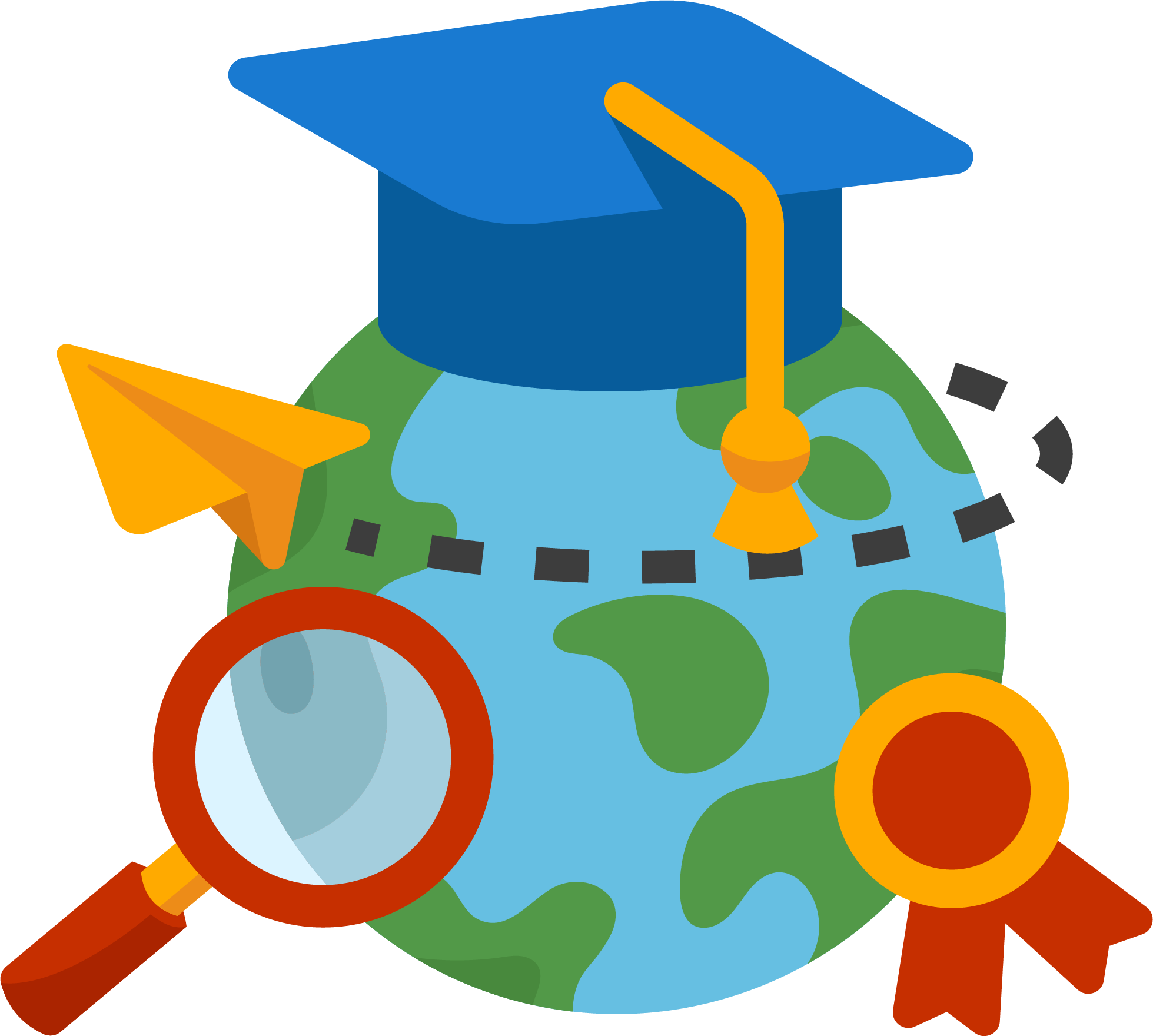 EduPracticePro