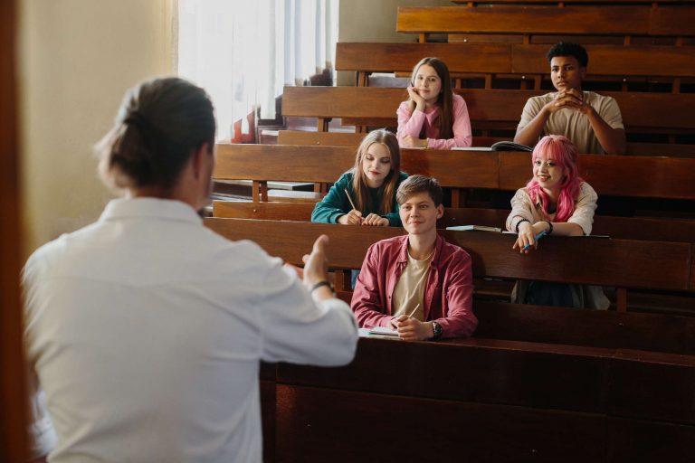 How to Use Feedback Without Losing Momentum